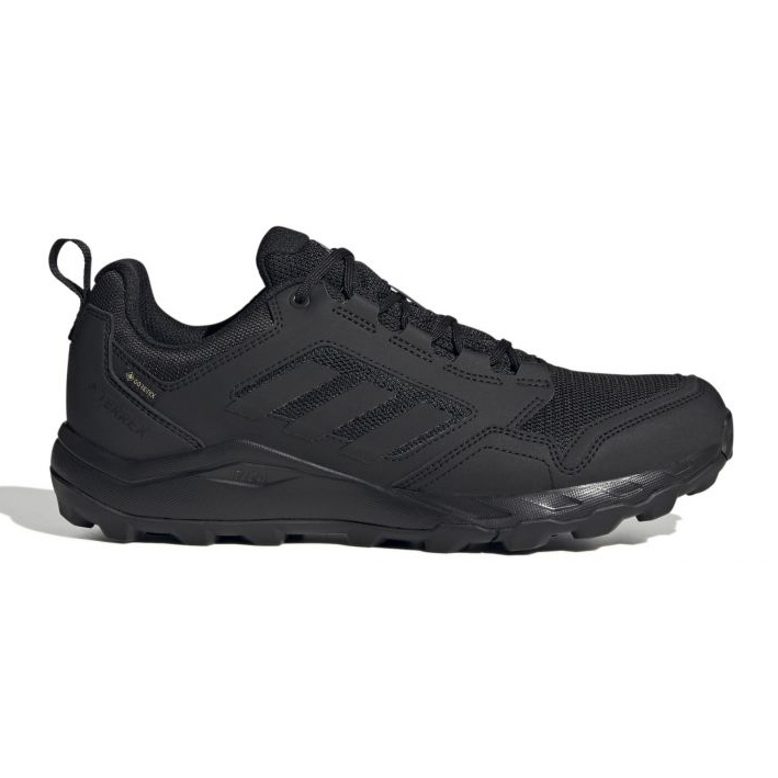 Adidas Terrex Tracerocker 2 Gtx GZ8910 tenisice za trčanje crno