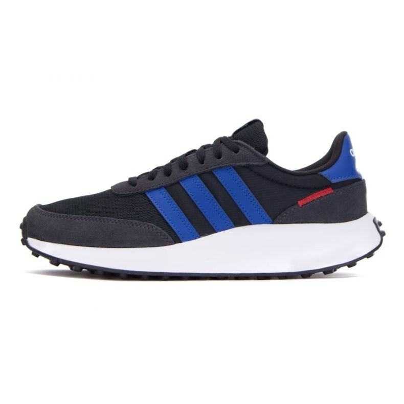 Adidas Run 70S GX6753 tenisice plava