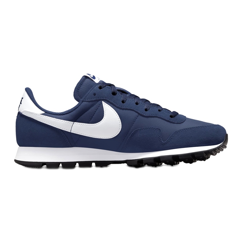 Cipele Nike Air Pegasus 83 M DH8229-400 mornarsko plava