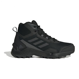 Adidas Eastrail 2 Mid GY4174 cipele crna