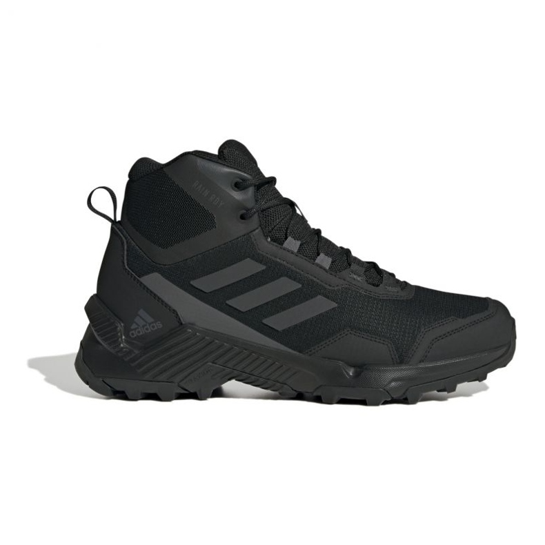 Adidas Eastrail 2 Mid GY4174 cipele crno