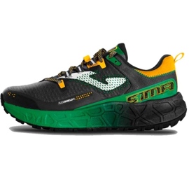 Cipele Joma TK.Sima M 2201TKSIMW2201 crno