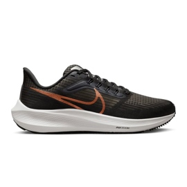Nike Air Zoom Pegasus 39 W DH4072-007 tenisice crna