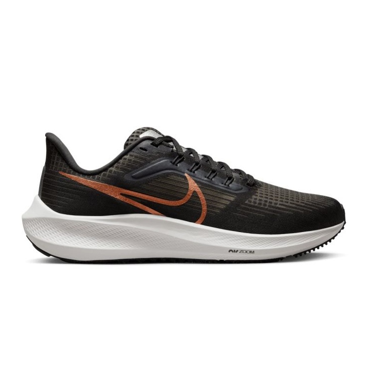 Nike Air Zoom Pegasus 39 W DH4072-007 tenisice crno