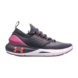 Under Armour Hovr cipele 3024155-006 crna