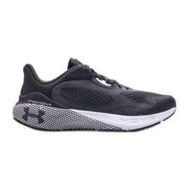Cipele Under Armour Machina 3 W 3024907-001 crna