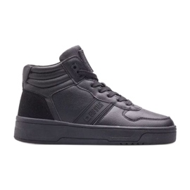 Cipele Big Star KK274262-906 crna