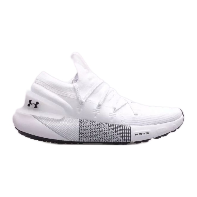 Under Armour cipele Hovr Phantom 3 W 3025517-100 bijela