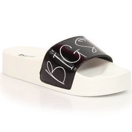 Big Star JJ274A276 INT1809B japanke crna