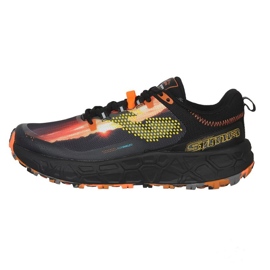 Cipele Joma TK.Sima 2251 TKSIMW2251 crna