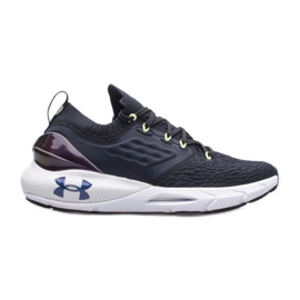 Cipele Under Armour Phantom 2 M 3024729-002 crna