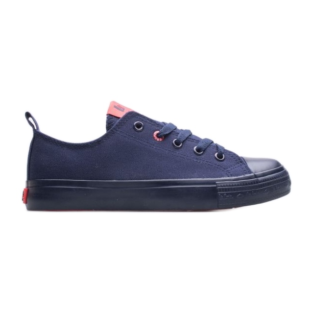 Tenisice Lee Cooper W LCW-22-31-0909L plava