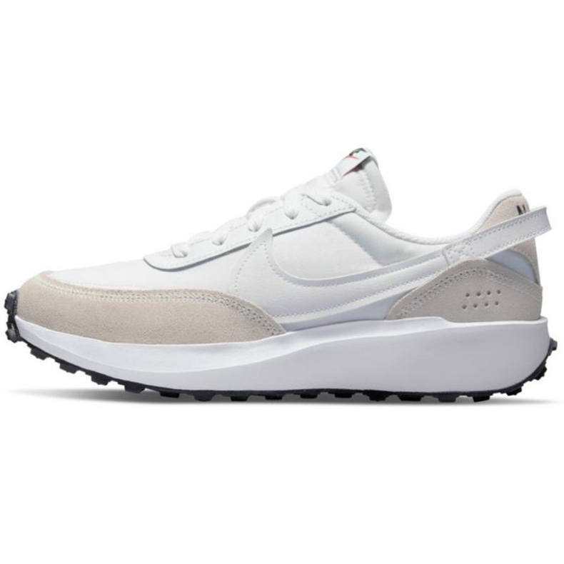 Nike Waffle Debut W DH9523 100 tenisica bijela