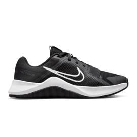 Nike Mc Trainer 2 W DM0824-003 tenisice crna
