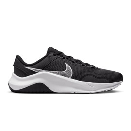 Nike Legend Essential 3 Next Nature DM1119-001 tenisice crna