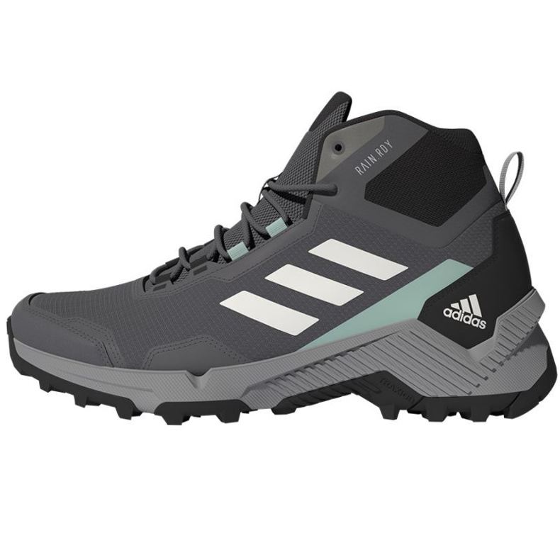 Adidas EastRail 2 R.RDY GY4177 cipele siva
