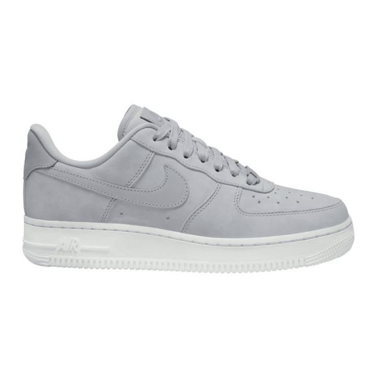 Nike Air Force 1 '07 Prm W DR9503-001 siva