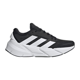 Tenisice za trčanje adidas Adistar 2.0 Shoes M HP2335 bijela crna