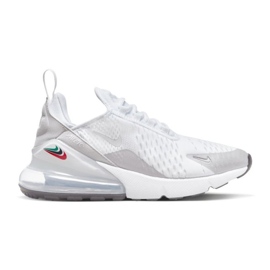 Nike Air Max 270 DV7056-100 tenisice bijela