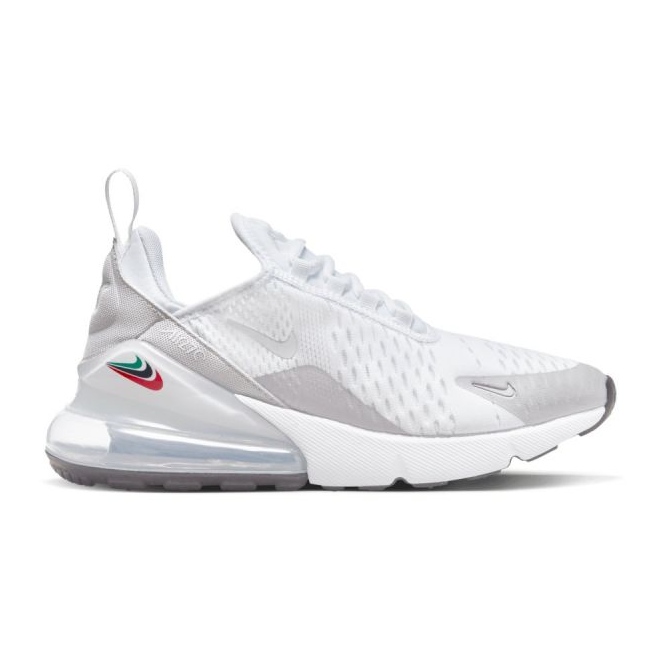 Nike Air Max 270 DV7056-100 tenisice bijela