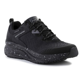 Skechers D`lux Trail 237336-BBK cipele crno