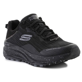 Skechers D`lux Trail W 180500-BBK cipele crna