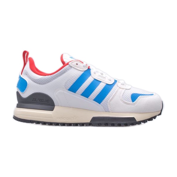 Cipele adidas Zx 700 Hd Jr FX5235 bijela