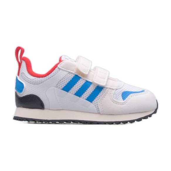 Cipele adidas Zx 700 Hd Cf I Jr FX5241