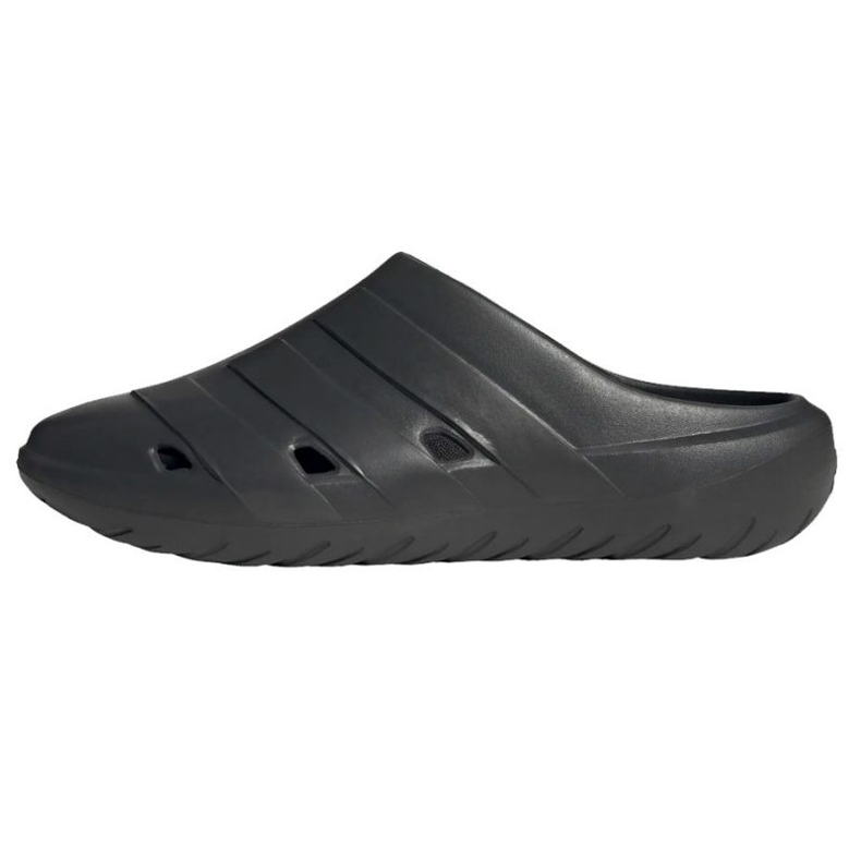 Papuče adidas Adicane Clog HQ9918 crno