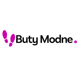 Papuče za djevojčice mašna Befado 116y208 gr višebojan plava bijela
