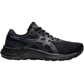 Asics Gel Excite 9 W 1012B182 001 tenisice za trčanje crna