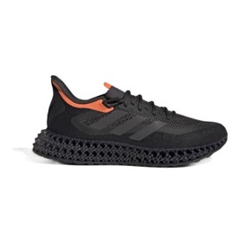 Tenisice za trčanje adidas 4DFWD 2 Running Shoes M GZ6943 crna