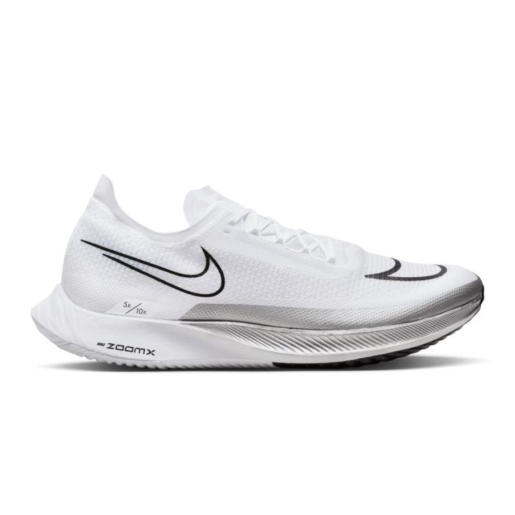 Tenisice za trčanje Nike Streakfly M DJ6566-101 bijela
