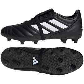 Adidas Copa Gloro Fg GY9045 kopačke crna crna