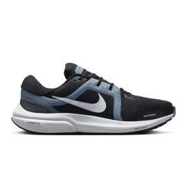Tenisice za trčanje Nike Air Zoom Vomero 16 M DA7245-010 crna