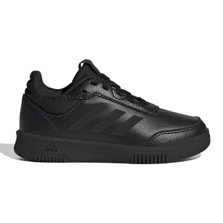 Adidas tenisice Tensaur Sport 2.0 K GW6424 crno