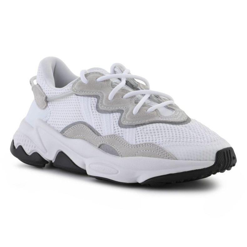 Adidas Ozweego EE7773 cipele siva