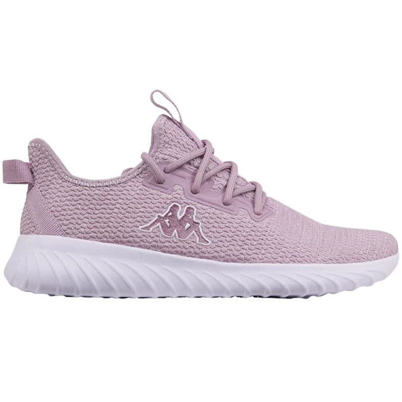 Kappa Capilot Gc 242961GC 2410 cipele ljubičasta
