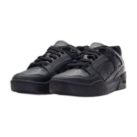 Cipele Puma Slipstream Lth 38754401 crna