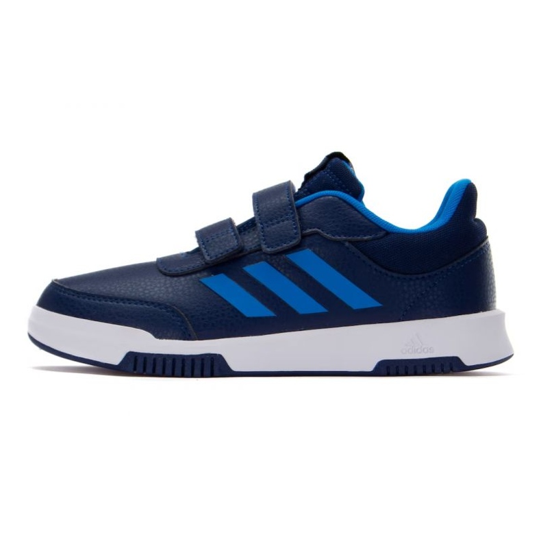 Adidas tenisice Tensaur Sport 2.0 Cf K GW6442 plava