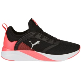 Puma Softride Ruby W 377050 01 tenisice za trčanje crna