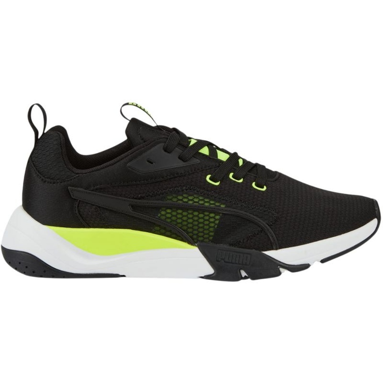 Cipele Puma Zora W 386274 04 crno