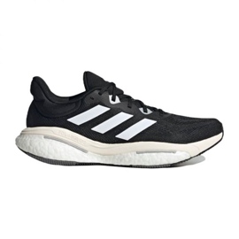 Adidas tenisice Solarglide 6 M HP7631 crna
