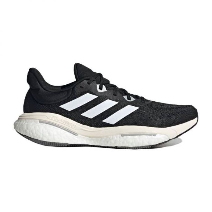 Adidas tenisice Solarglide 6 M HP7631 crno