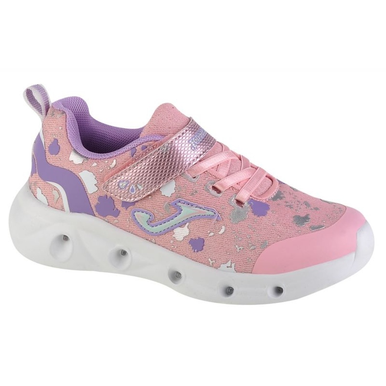 Cipele Joma Space 2213 JSPACW2213V ružičasta