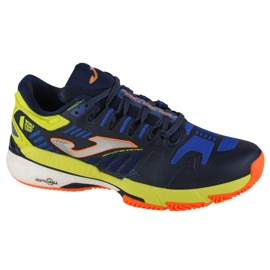 Cipele Joma T.Slam Men 2204 M TSLAMS2204P tamnoplava