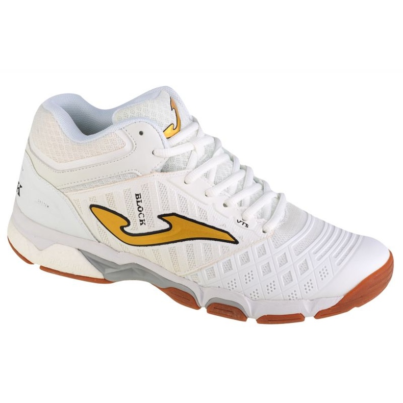 Cipele Joma V.Block 2002 M VBLOKW2002 bijela bijela