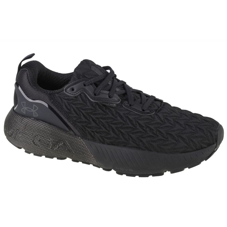 Cipele Under Armour Hovr Mega 3 Clone M 3025308-001 crno