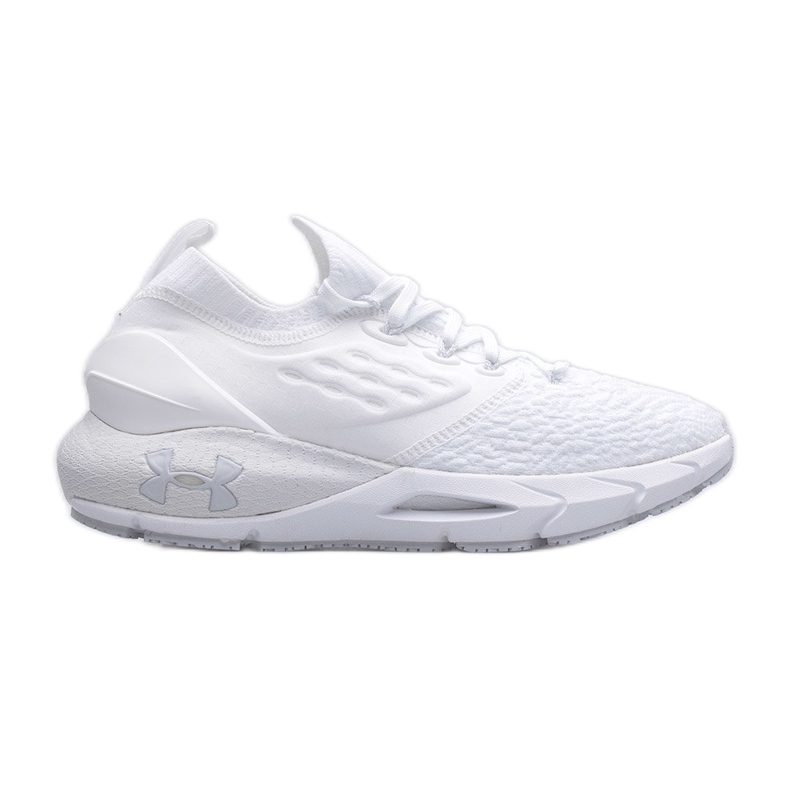 Under Armour Hovr Phantom 2 ženske cipele 3023021-100 bijela