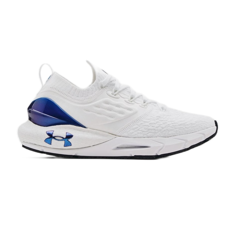 Under Armour Hovr Phantom 2 ženske cipele 3023660-101 bijela